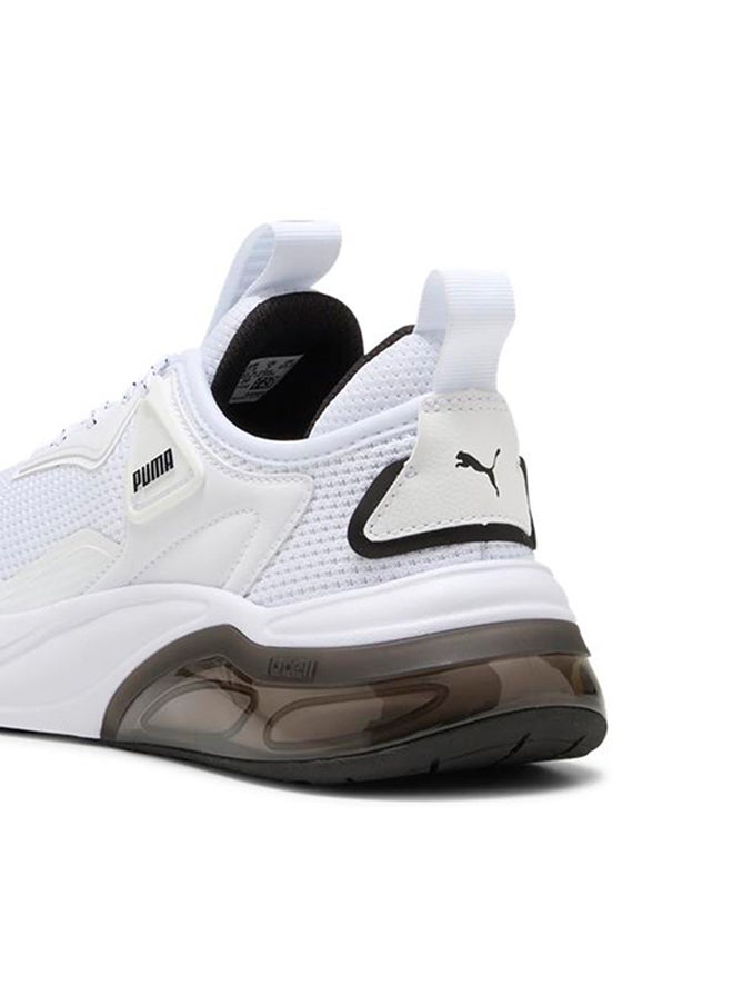 PUMA - Cell Thrill - Image 1