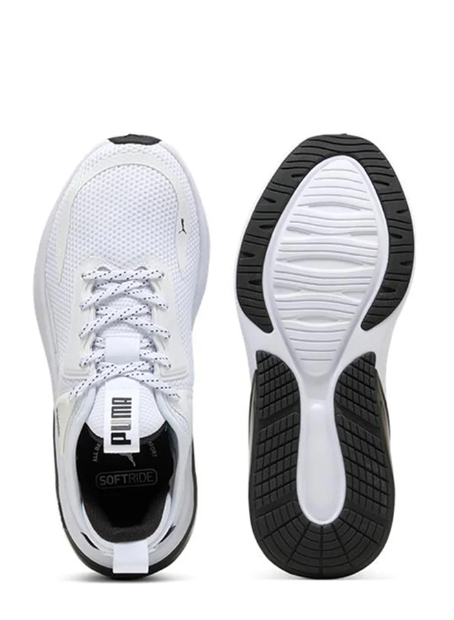 PUMA Cell Thrill