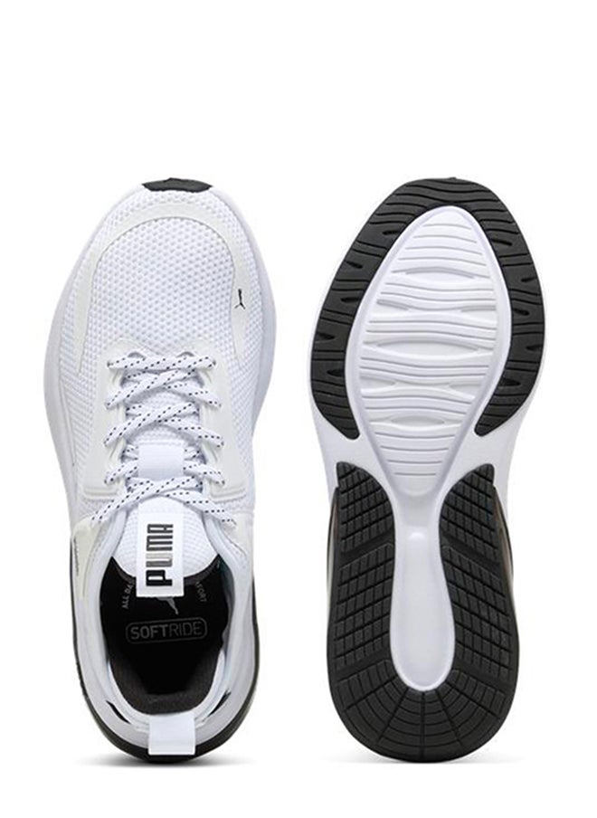 PUMA - Cell Thrill - Image 1