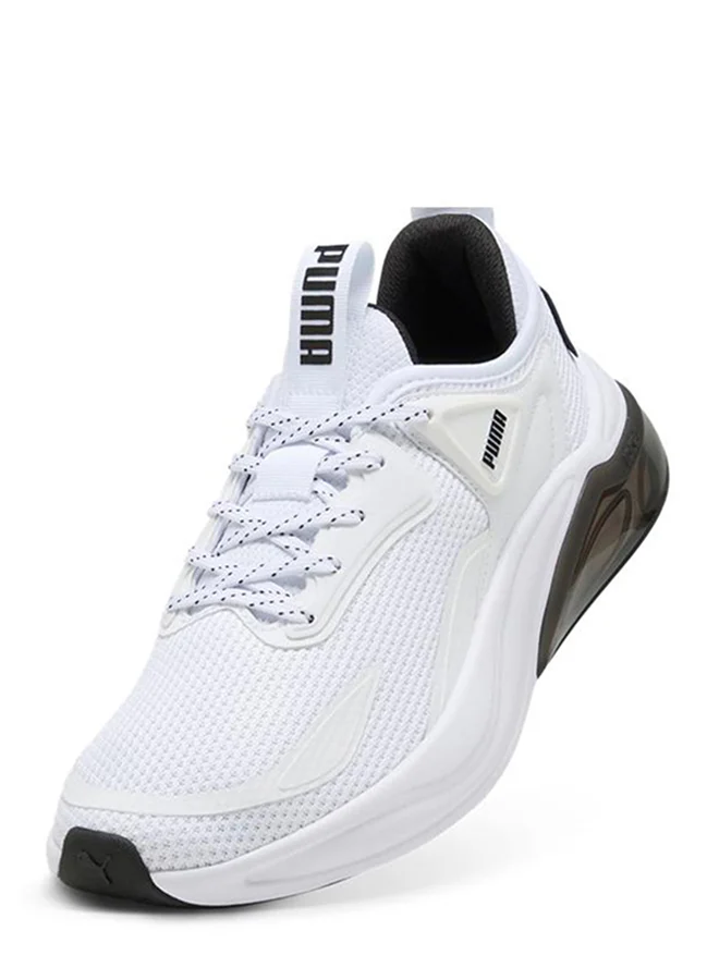 PUMA Cell Thrill