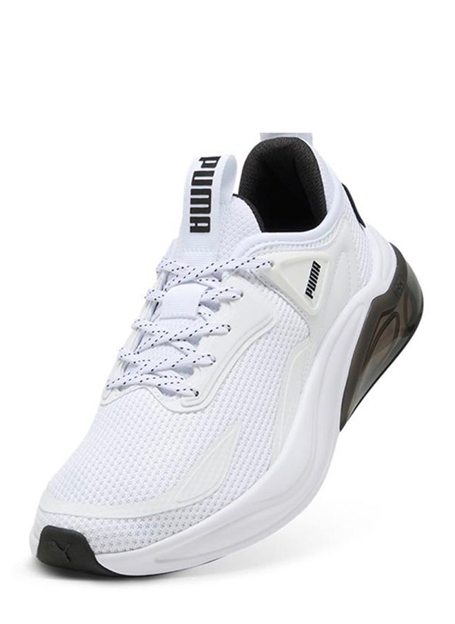 PUMA - Cell Thrill - Image 1
