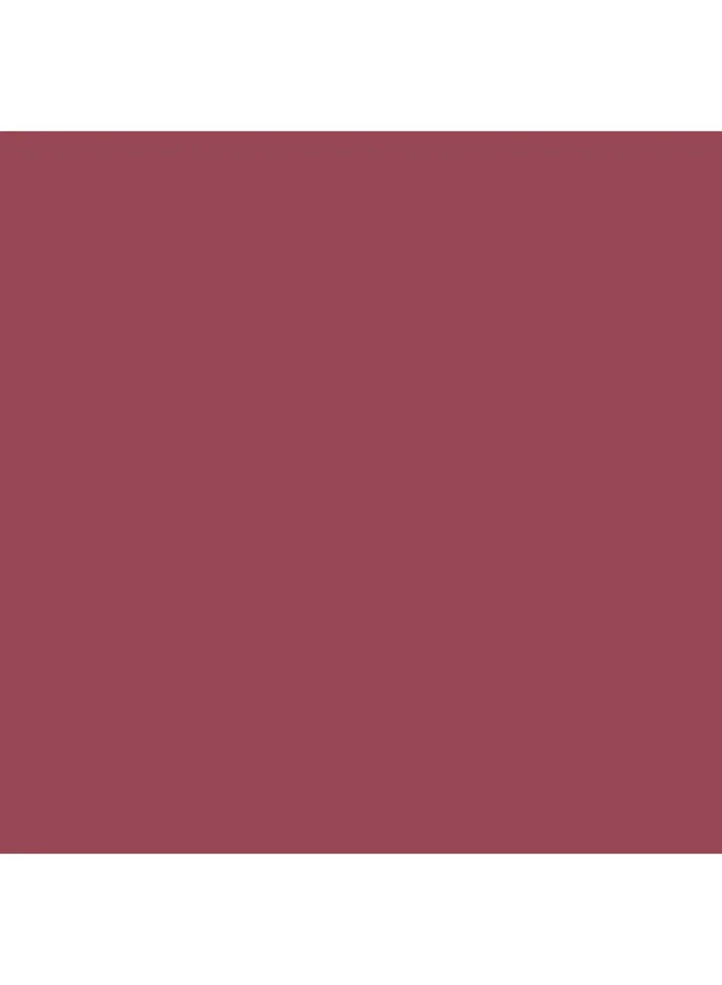 ISADORA All-in-One Lipliner Cinnabar
