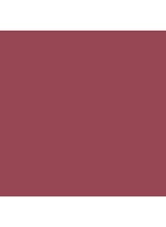 ISADORA All-in-One Lipliner Cinnabar  - Image 4
