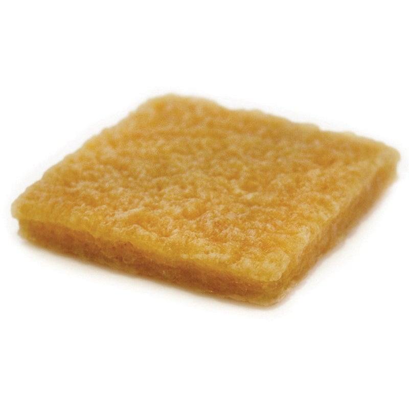 Multicraft Imports Crafter's Toolkit Glue and Residue Eraser, 0 - Image 1