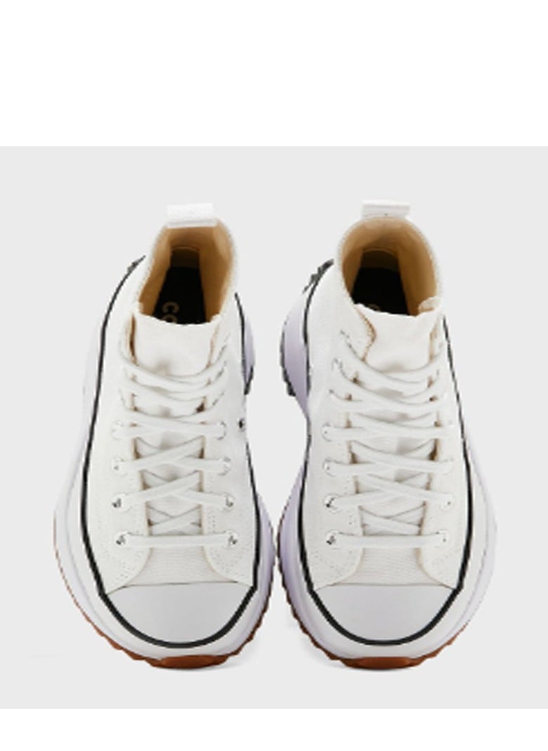 CONVERSE - Run Star Hike JWA - Image 1