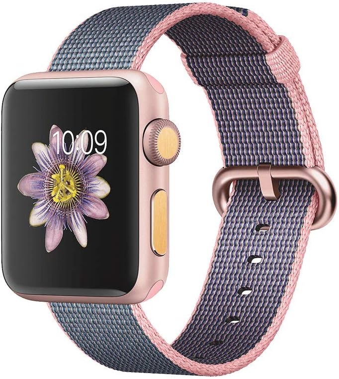 IPG for Watch Crown DOT  Side Button 28 Decals 14 DOTS  14 Side Buttons 7 Different Color Sticker Vinyl Cover Set 1 - Image 5