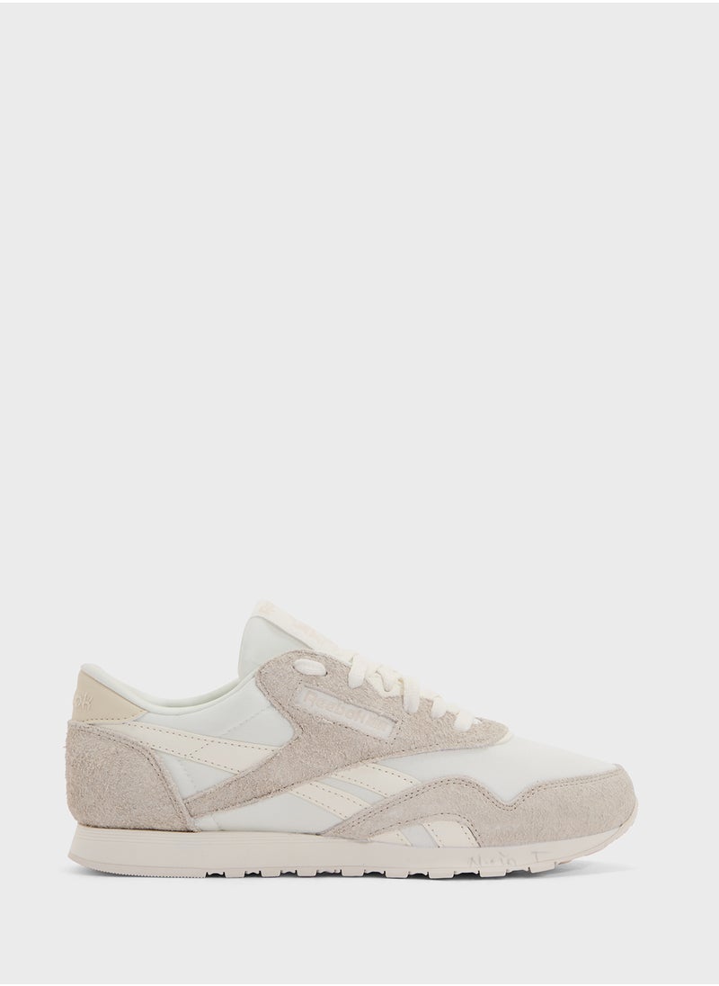 Reebok Classic Nylon  - Image 1
