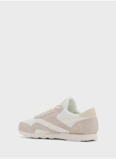 Reebok Classic Nylon  - Image 2