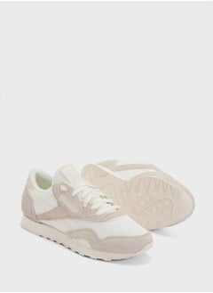 Reebok Classic Nylon  - Image 3