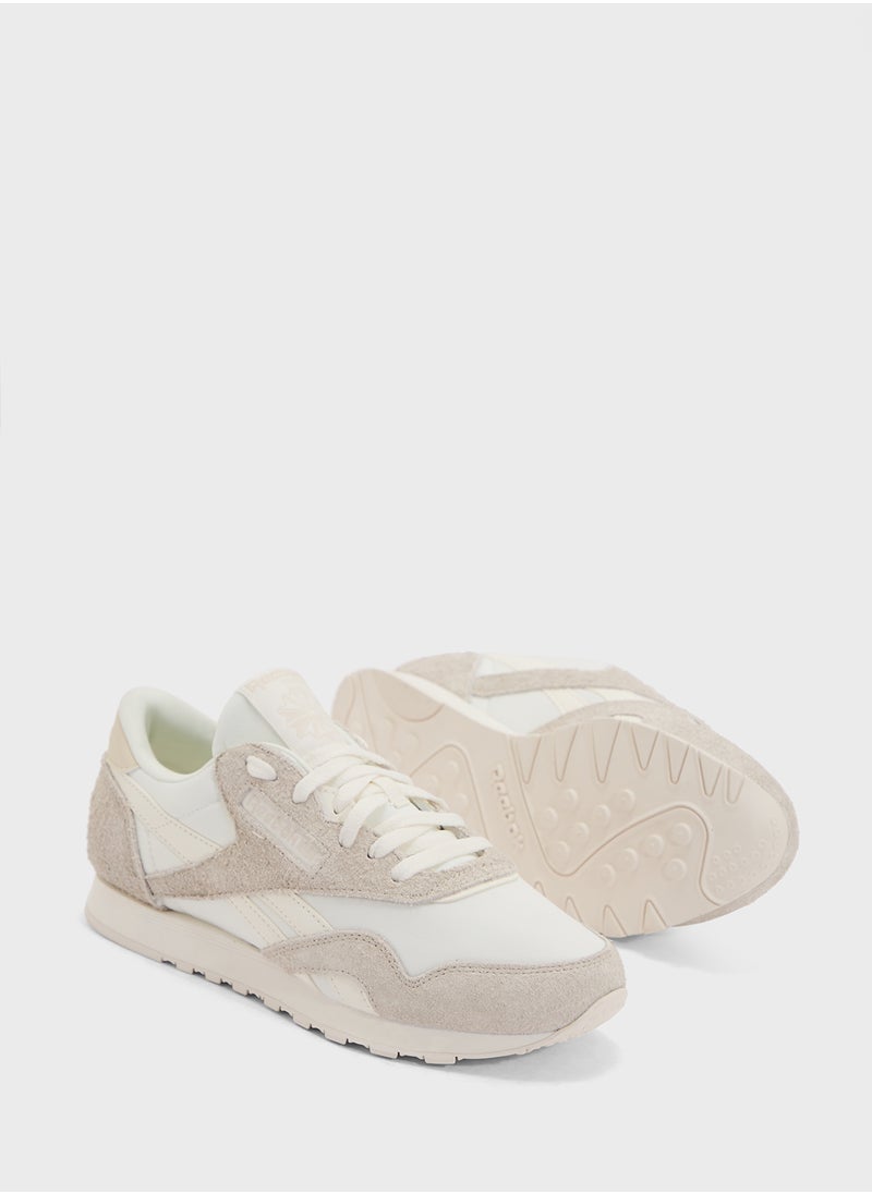 Reebok Classic Nylon  - Image 3