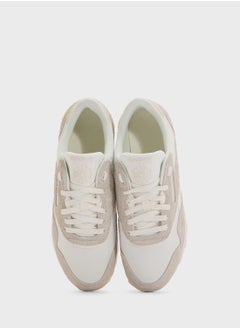 Reebok Classic Nylon  - Image 4