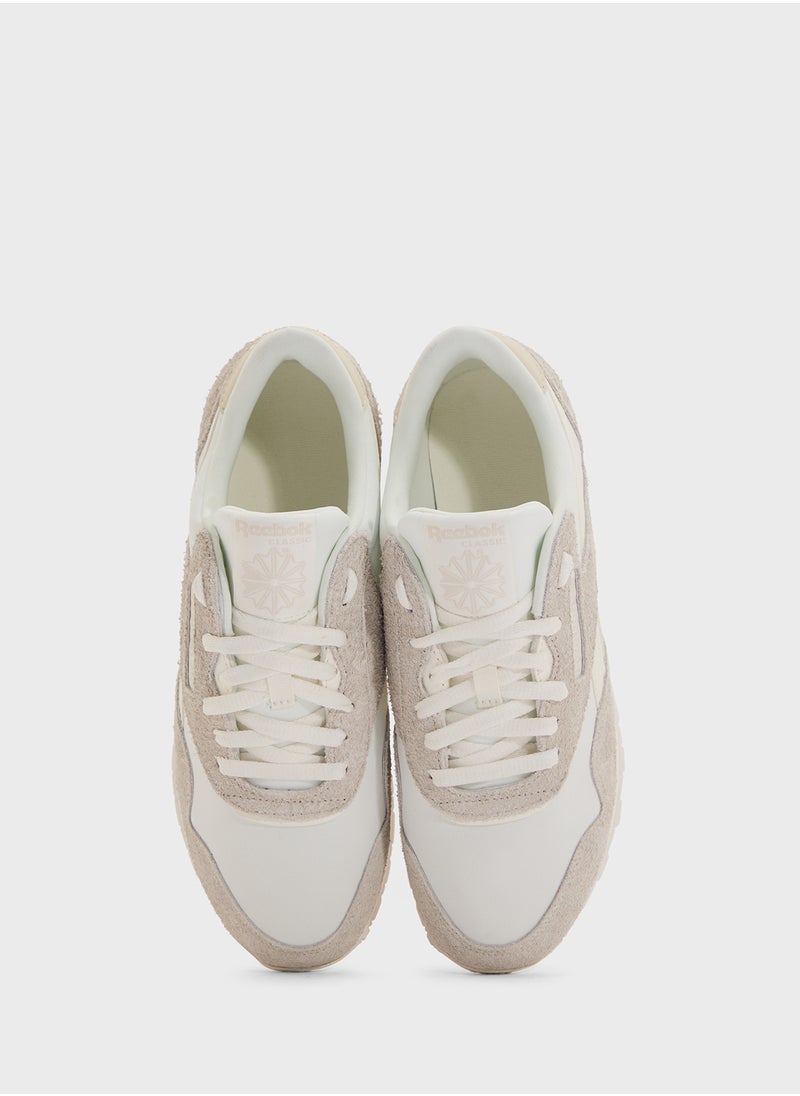 Reebok Classic Nylon  - Image 4