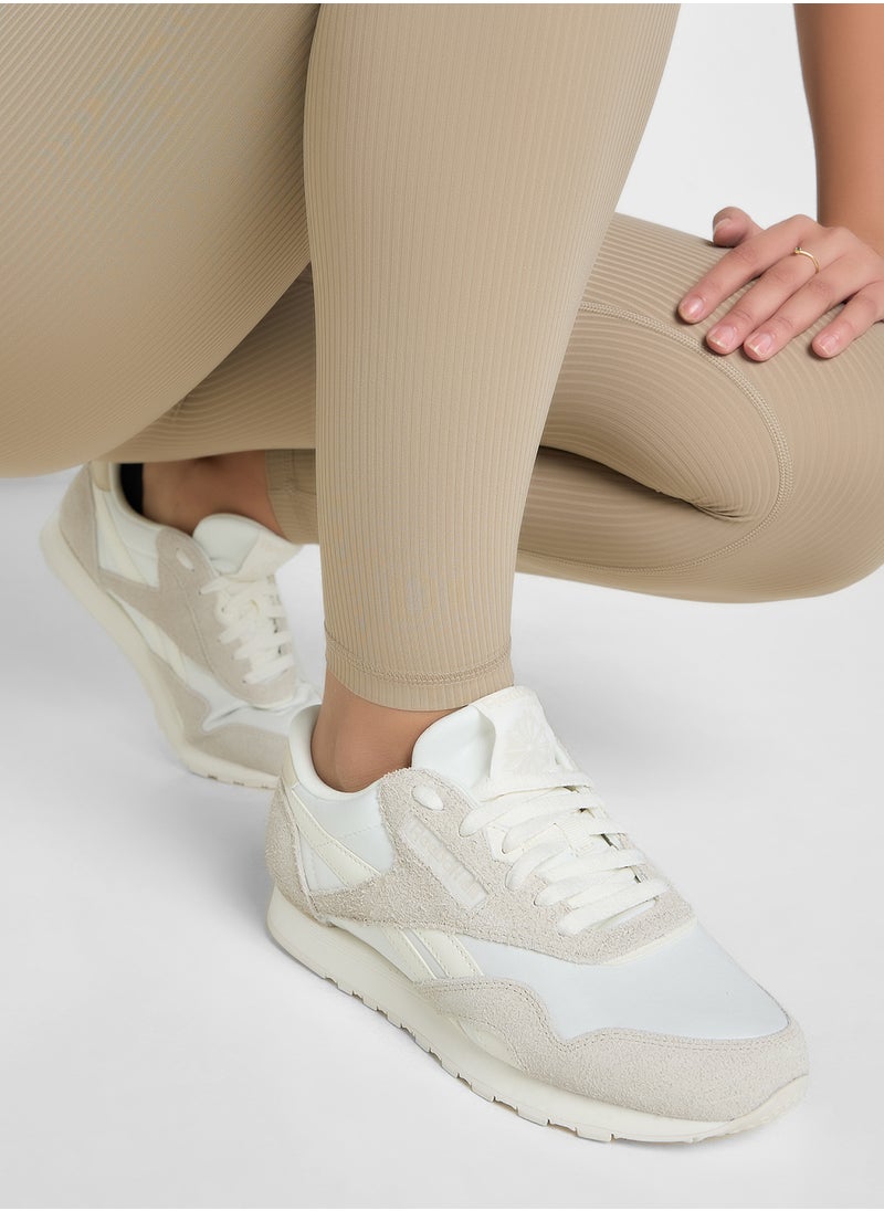 Reebok Classic Nylon  - Image 5