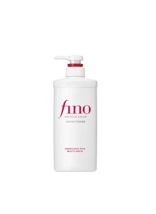 Premium Touch Shampoo 550 Ml - pzsku/Z9EF4C8B0A15BC1A3A321Z/45/_/1730029733/35e7689e-bd79-4e5a-bfb4-fcdbf6046c11
