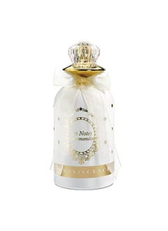 REMINISCENCE Reminiscence Dragee Eau De Parfum Spray 100ml/3.4oz 