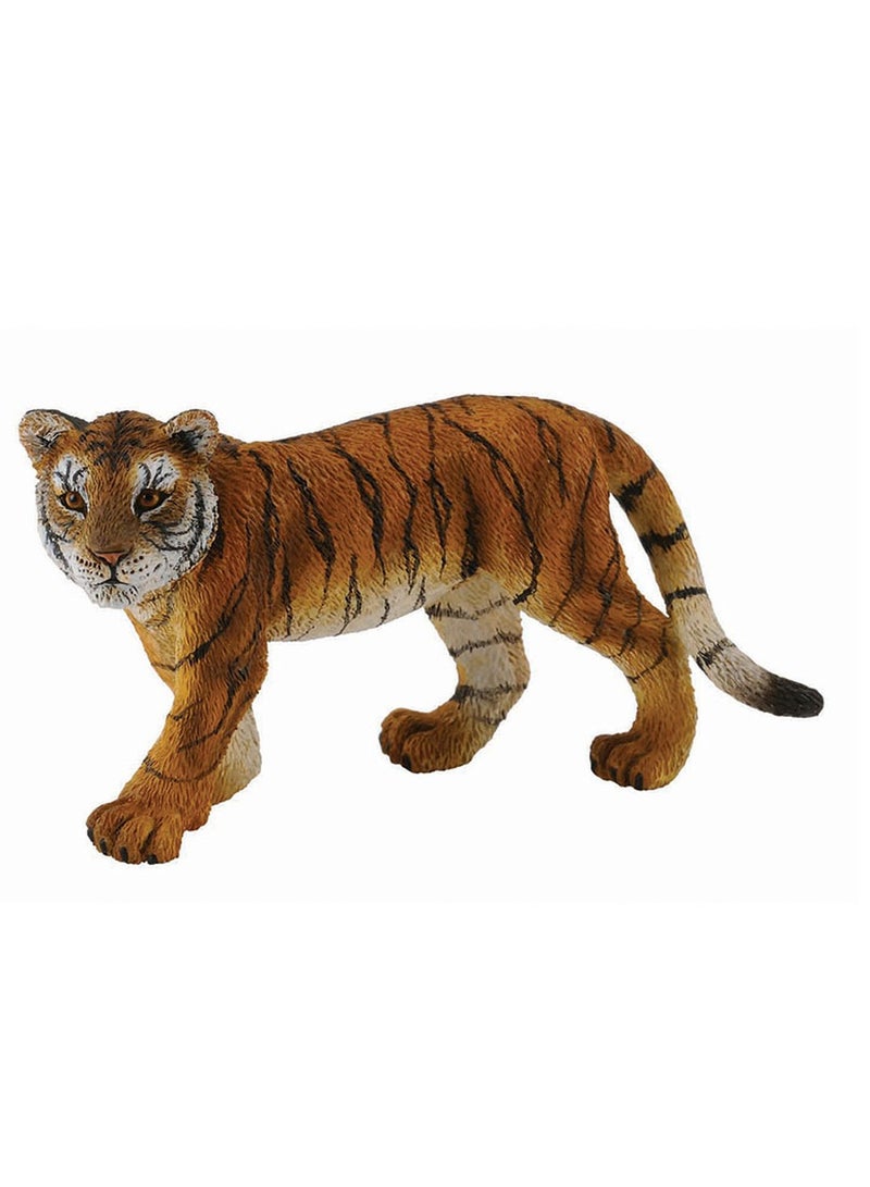 Collecta - Tiger Cub - 88413