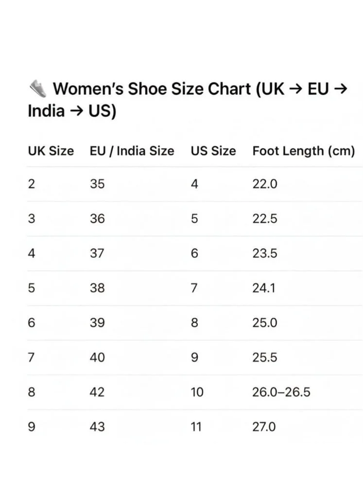 Zoriworld Dark Brown 9TO5 Dark Brown Suede Heels for Women - 3 Inch Heel for Women | Best Price UAE