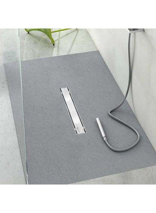 DL-11-300 Hungarian Shawar Piura Astanlus