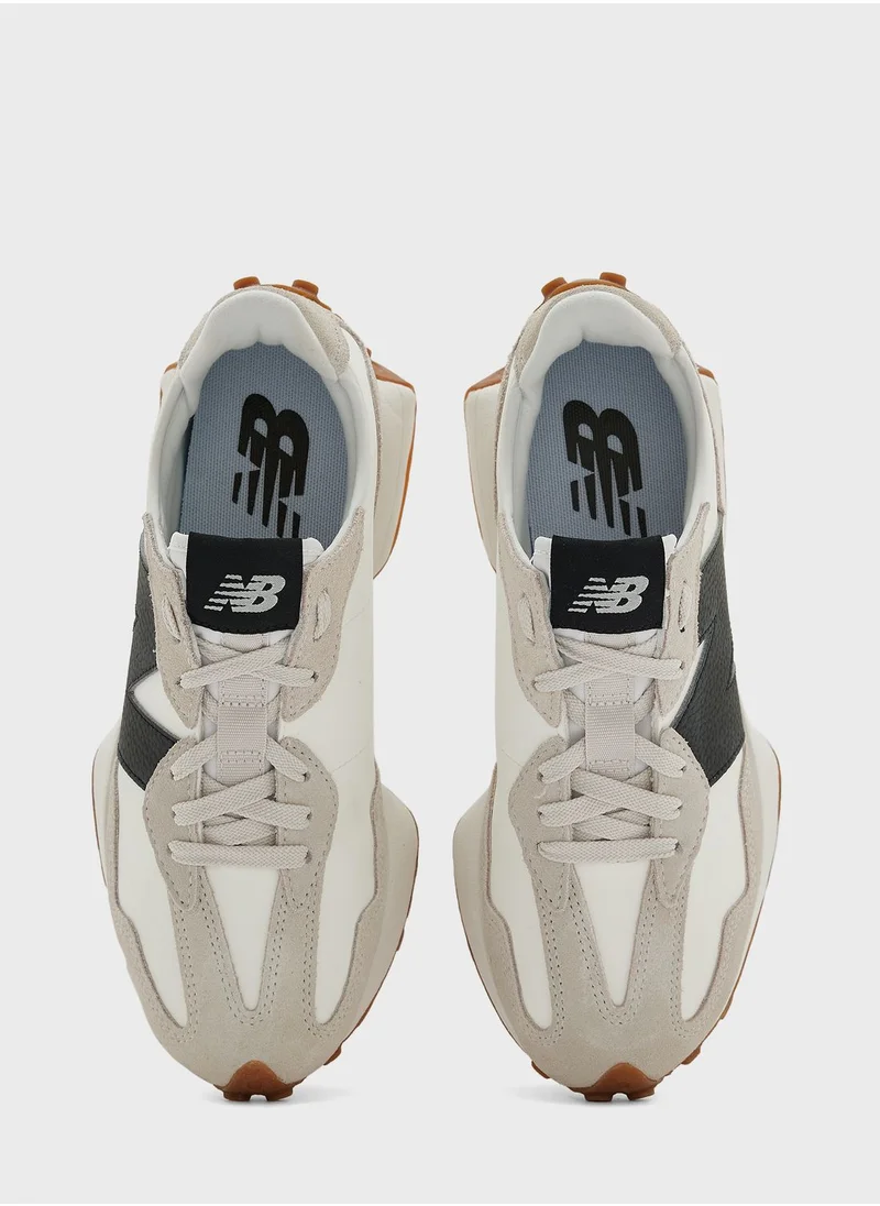 New Balance 327 Sneakers
