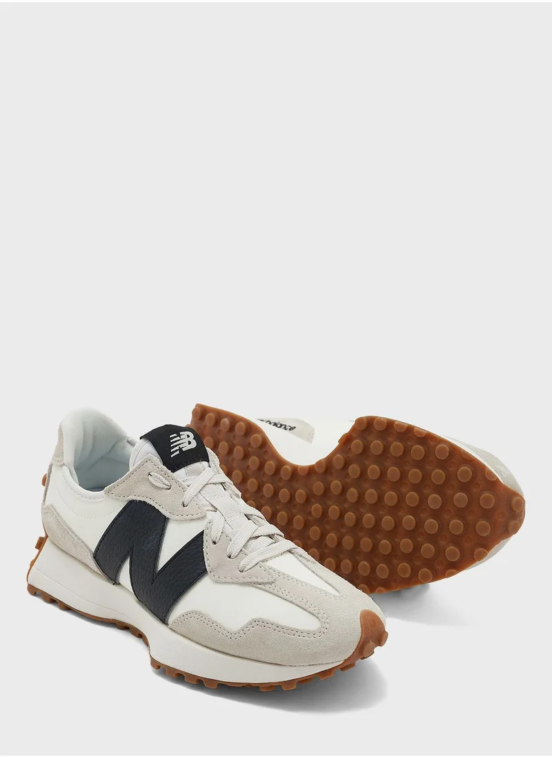 New Balance 327 Sneakers