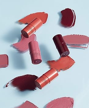 INC.Redible INCredible Three Love Cheek Lip and Eye Tint Free Lovin 4 g12092  - Image 2