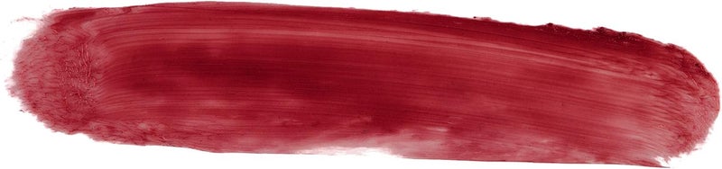 INC.Redible INCredible Three Love Cheek Lip and Eye Tint Free Lovin 4 g12092  - Image 4