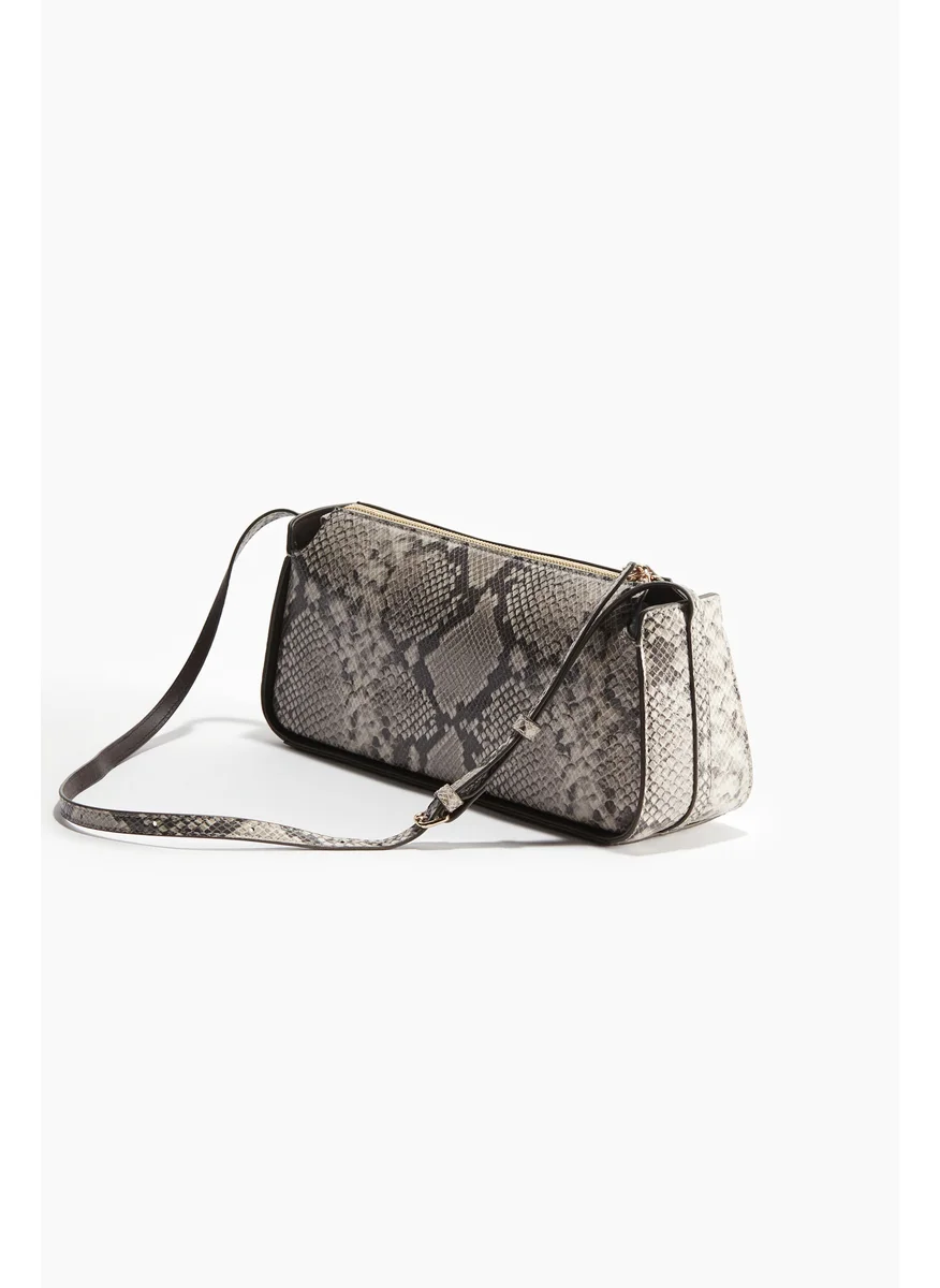 اتش اند ام Shoulder Bag