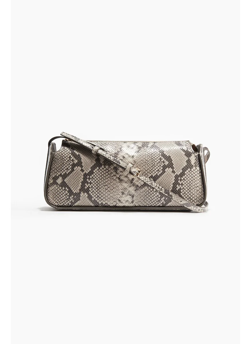 اتش اند ام Shoulder Bag