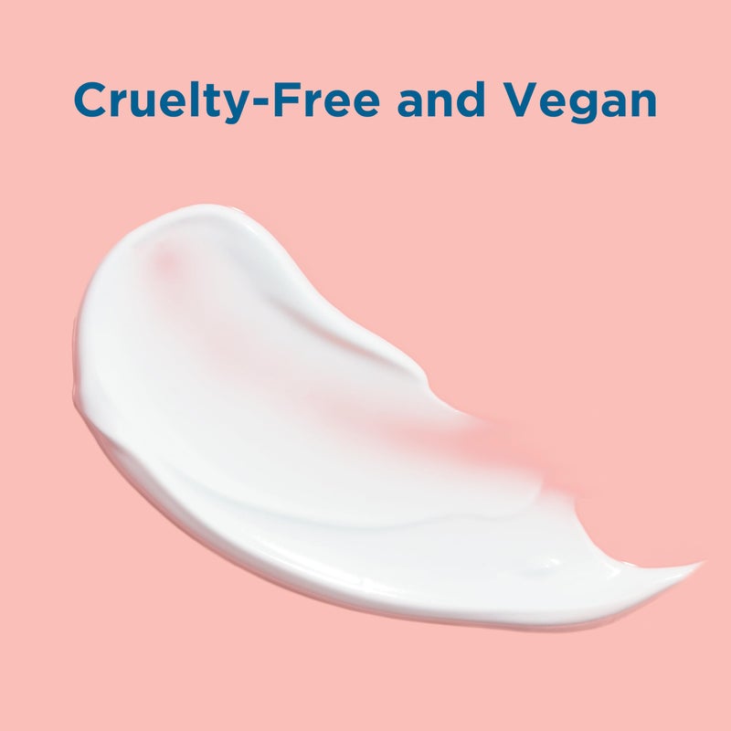 Blue Lizard BABY Mineral Sunscreen with Zinc Oxide, SPF 50+, Water Resistant, UVA/UVB Protection with Smart Cap Technology - Fragrance Free, 5 oz. Tube - Image 3