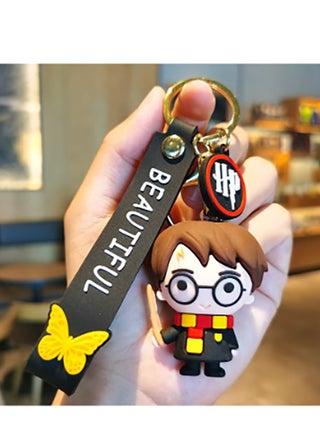 Harry Potter With Magic Wand Keychain Black - pzsku/Z9EF61A1096A4C850D560Z/45/_/1733035237/cfd1587d-6bd4-496d-9d35-d6f809c7f840