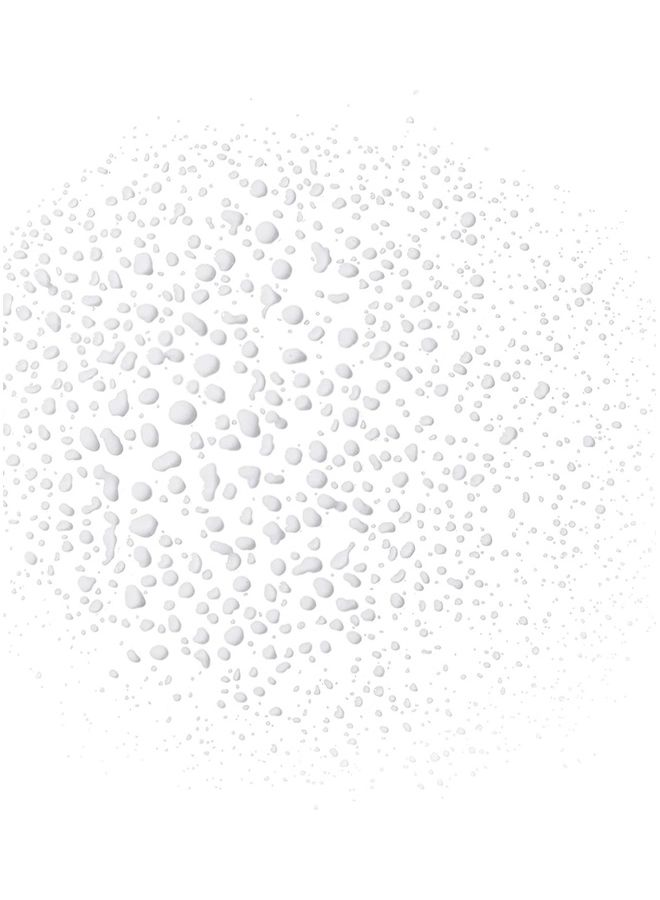 Revlon Colorstay Lock Setting Mist White - Image 2