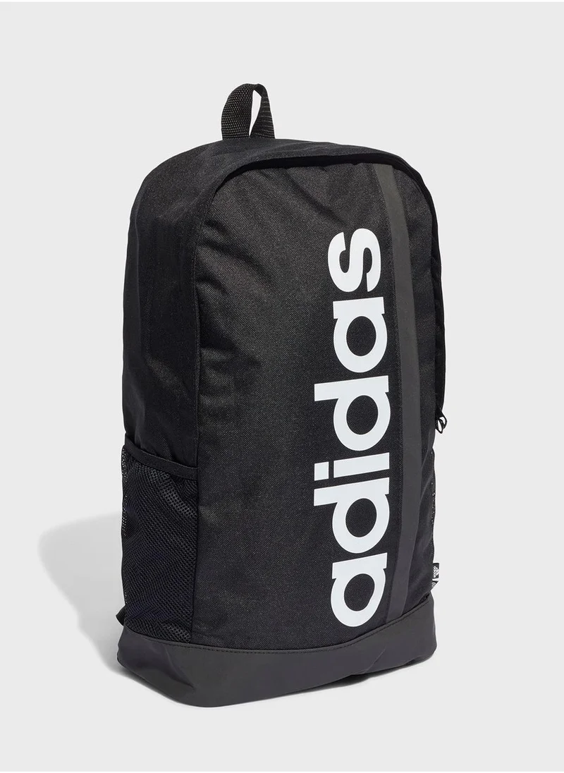 Adidas Linear Backpack