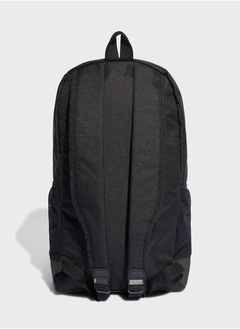 Adidas - Linear Backpack - Image 1