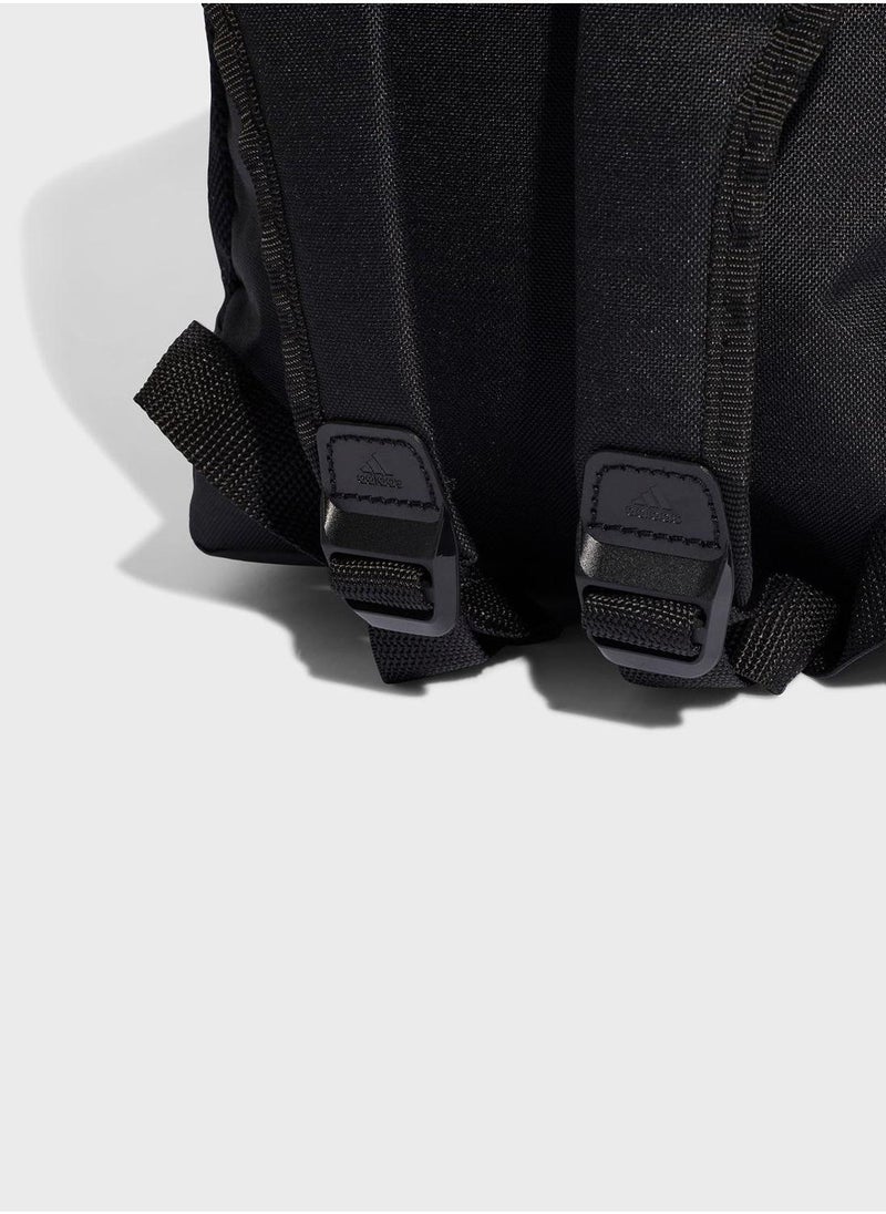 Adidas - Linear Backpack - Image 1