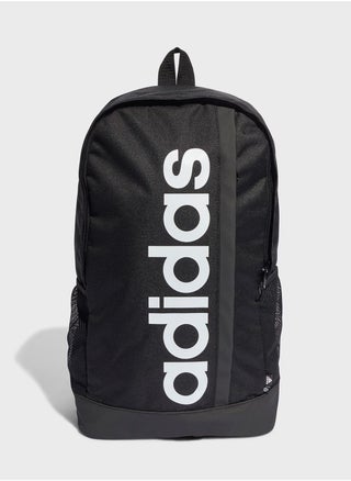 Linear Backpack - pzsku/Z9EF63AC0C2DB981D37E7Z/45/_/1731070814/10d34bea-15a1-42d9-8e19-7c7b9e422446