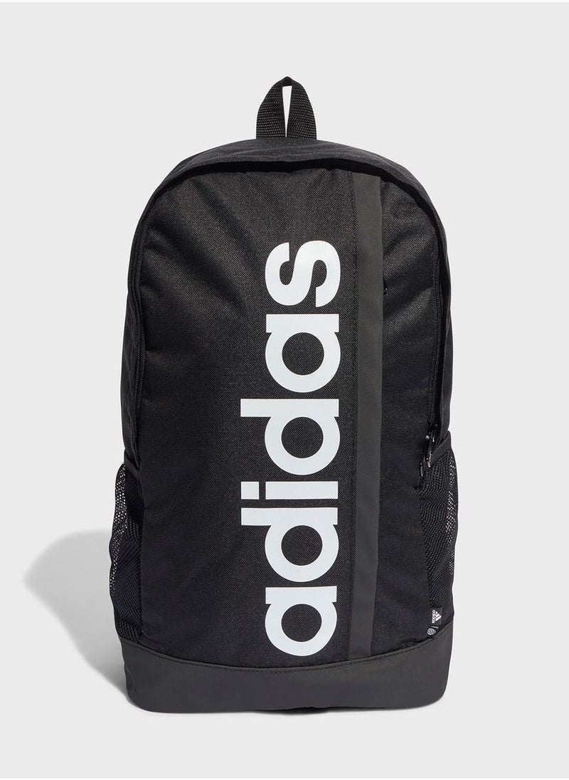 Adidas - Linear Backpack - Image 1