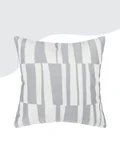 Donetella Oxford grey