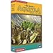 Lookout Agricola Revised Edition Farmers of The Moor Expansion Strategy Game for Adults and Teens Advanced Board Game Ages 12 14 Players Avg Playtime 90 Minutes Made by Lookout Games - Image 2