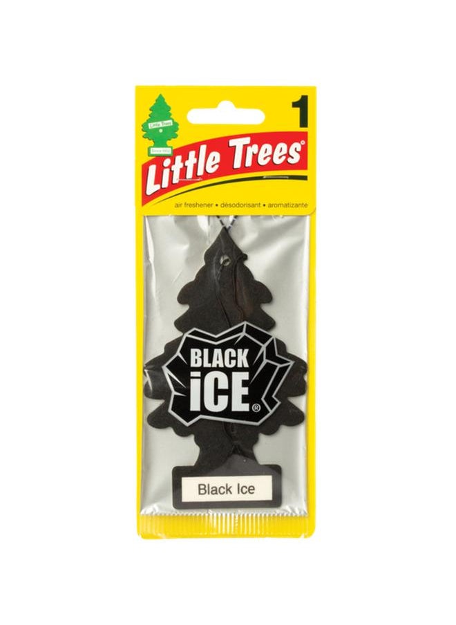 Black Ice Air Freshener Hang Card - pzsku/Z9EF652A7FAA8F390308AZ/45/_/1735651685/ea8ff836-ee44-4752-8717-18d7588cab9b