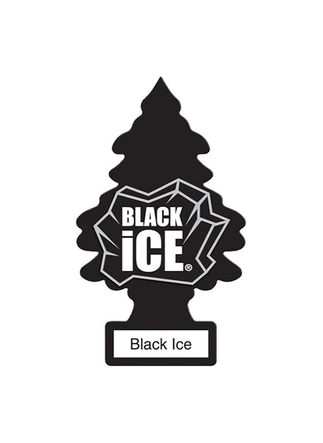 Black Ice Air Freshener Hang Card - pzsku/Z9EF652A7FAA8F390308AZ/45/_/1735651688/3d089c81-1082-4bb6-97ff-059b2d955e0f