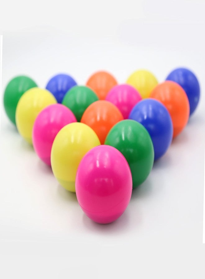 PEHHAH 65MM Russian Juggling Balls-Dense Chromite Filling Set of 3 (Pink) - Image 2