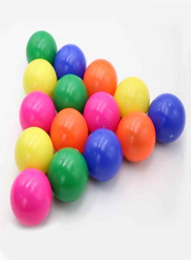 PEHHAH 65MM Russian Juggling Balls-Dense Chromite Filling Set of 3 (Pink) - Image 3