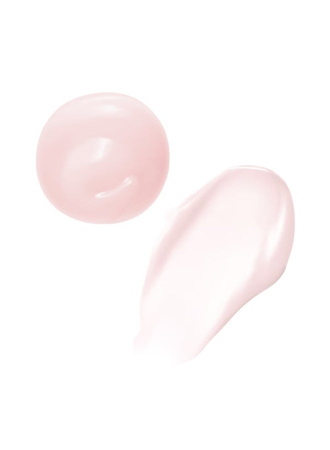 Coco & Eve Sweet Repair Shampoo and Conditioner Duo Kit - Image 2