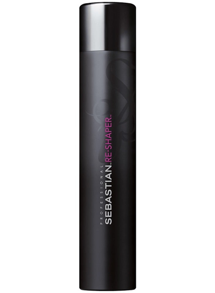 سيباستيان بروفيشنال سبراي سيباستيان ري-شيبر 400 مل - Image 1