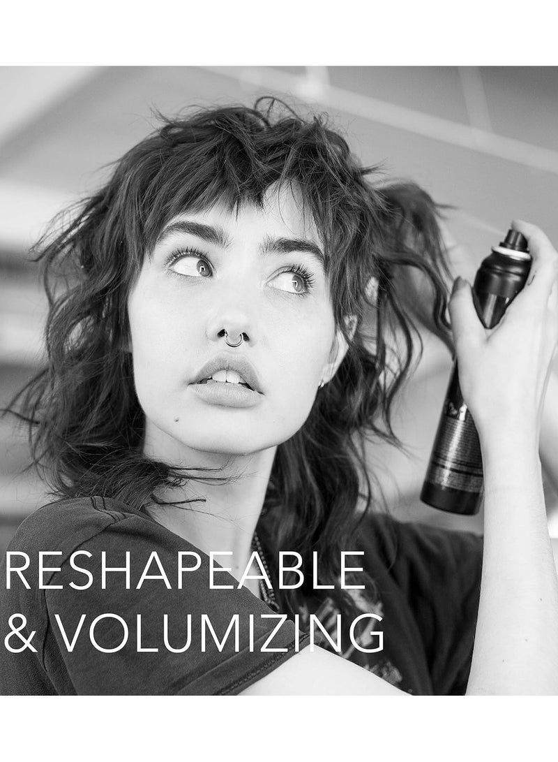 سيباستيان بروفيشنال سبراي سيباستيان ري-شيبر 400 مل - Image 2