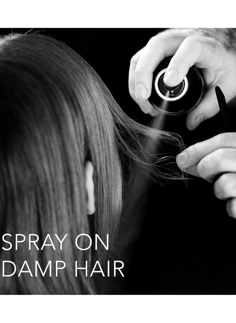 سيباستيان بروفيشنال سبراي سيباستيان ري-شيبر 400 مل - Image 3