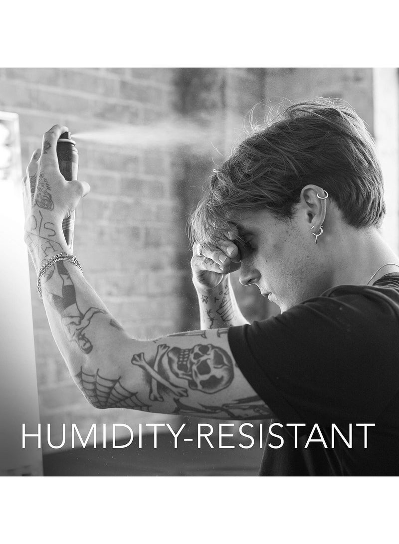 سيباستيان بروفيشنال سبراي سيباستيان ري-شيبر 400 مل - Image 4