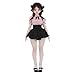 Oueneifs Bjd Doll Joan 14 Charming Dancer Sweet Style Ball Jointed Dolls Resin Toy for 15 Year Old - Image 3