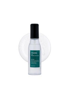 Daily Silk Effect Hair Serum  KBeauty Nutrient Hair Serum 120ml405 fl oz