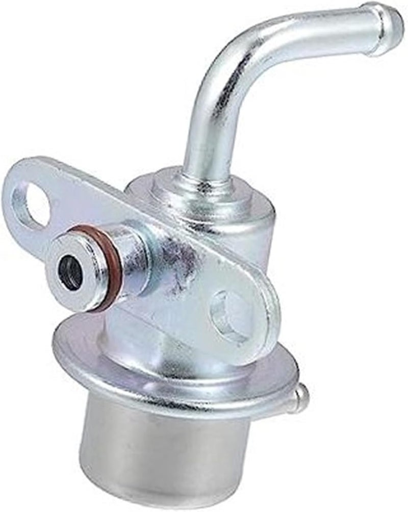 Wivplex Fuel Injection Pressure Regulator for Mitsubishi - Image 1